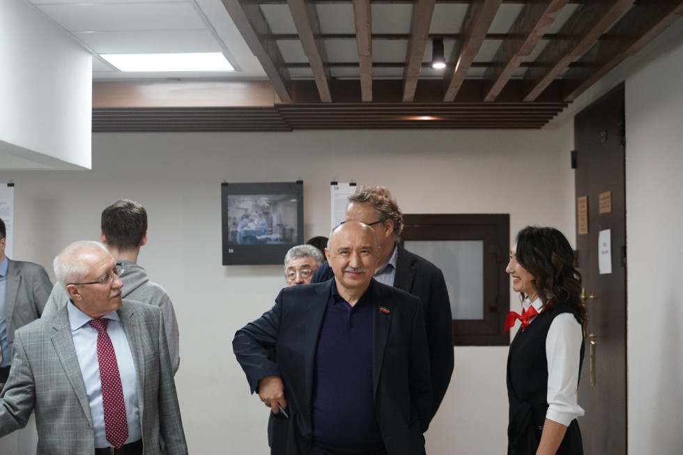 Образовательный интенсив Образовательный интенсив