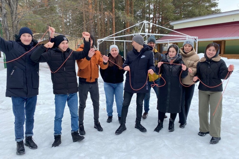 ��� ���� ������������� ���� � ������� ������������ � ������������