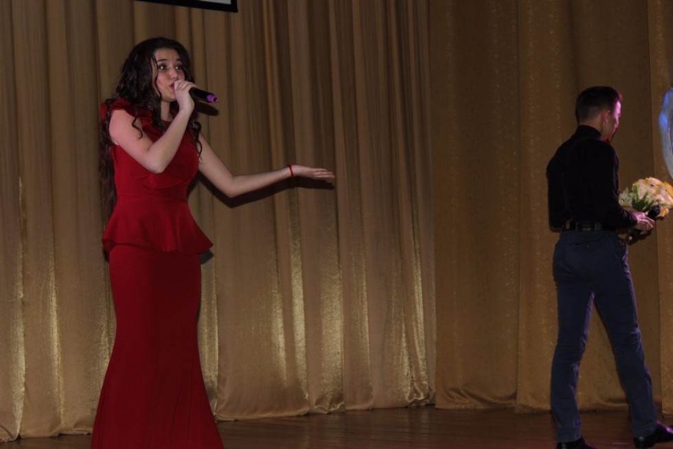 ���������. ���� ������: ������ ������ ���������