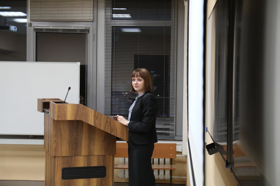 �������� ���� ������ �������� �� ����������� ��� ��������� ������� ������ ������ ����� ����