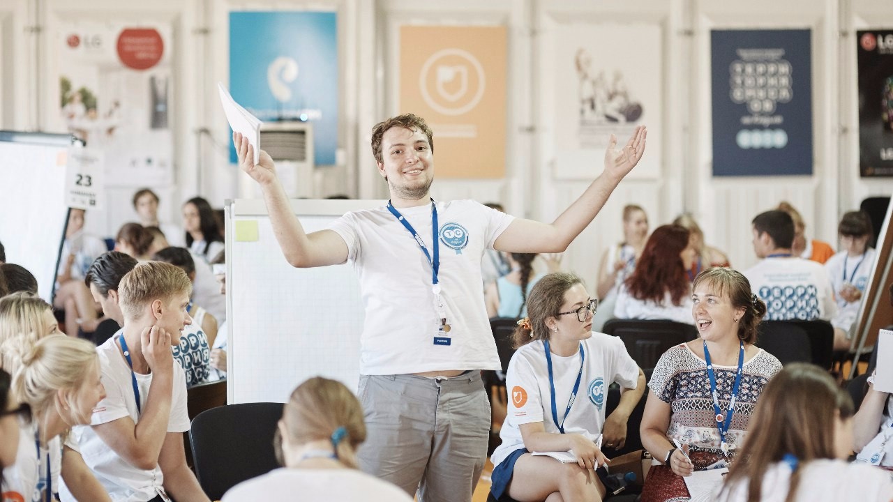 ������ �� �������!