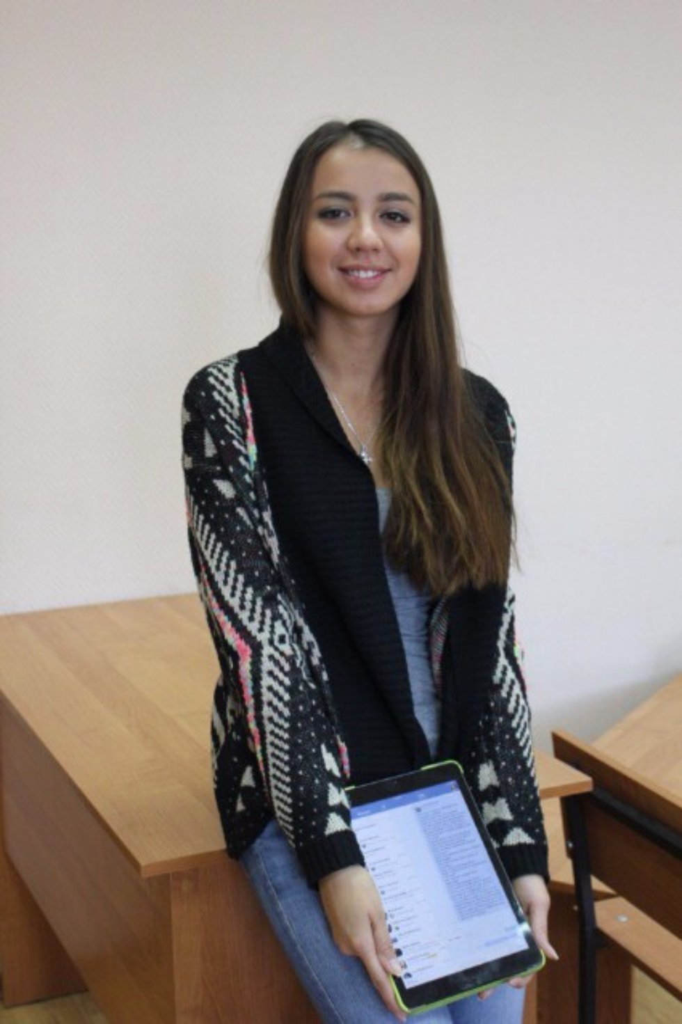 � ��� ������ ������ English Discussion Board