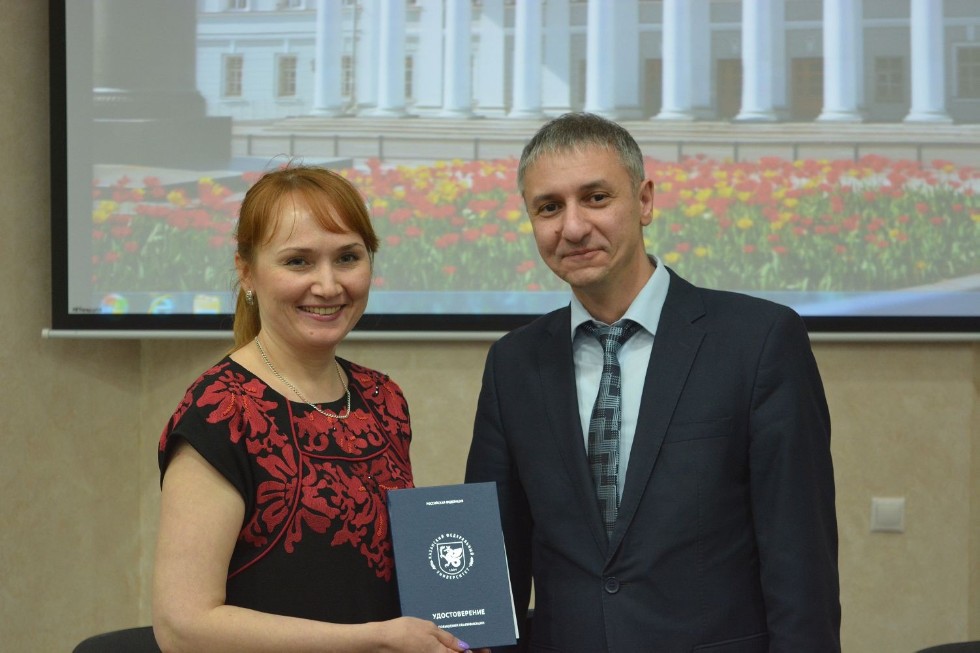 ����������������� ������������ ������� ������ ����� ������������ ������������������� ���������: �������� ���������