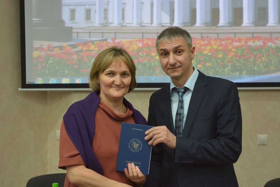 ����������������� ������������ ������� ������ ����� ������������ ������������������� ���������: �������� ���������