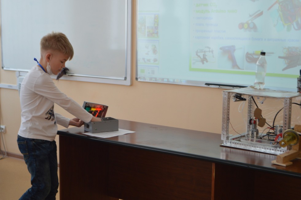 ������� ��� ����� ������������� ������� ����������� �������� ����� �. �. ������������ 2021� ���������� ���������