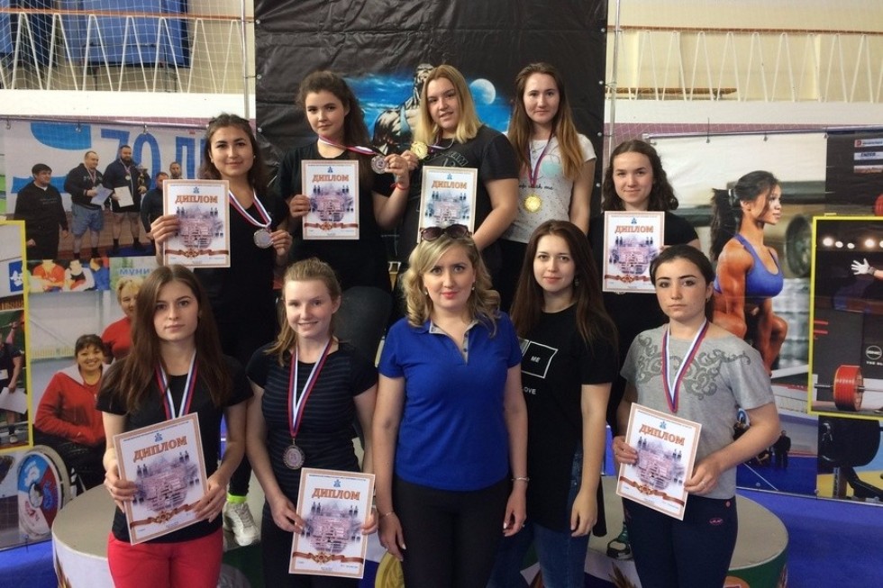 8 ������� � ������� ����������� ��������� ���