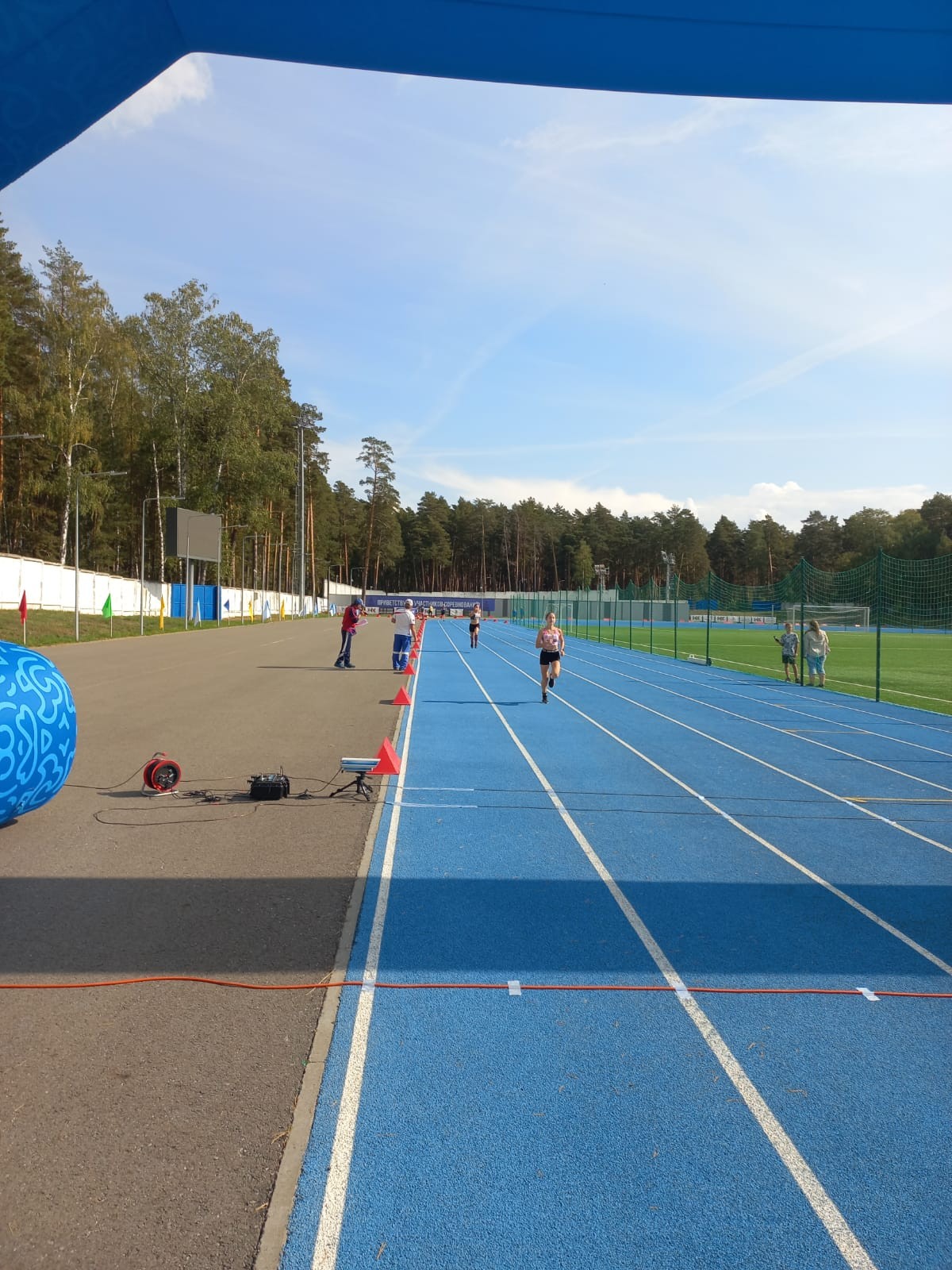 ����� ����� ����� �����������