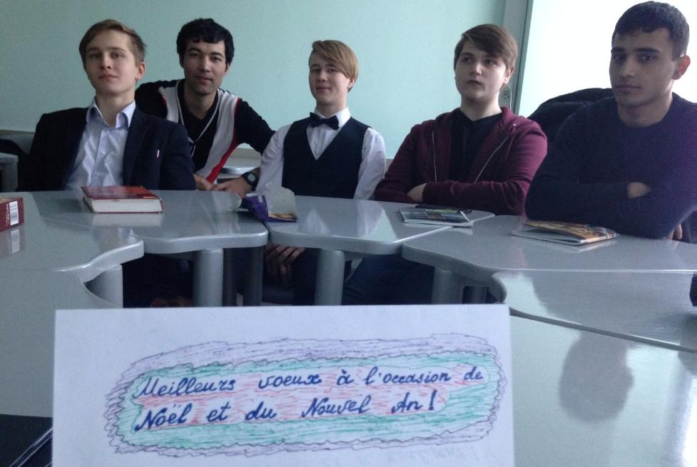 ��������� ��-����������