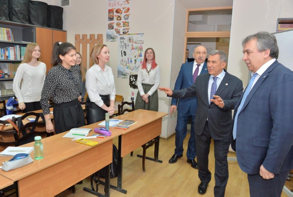 ��������� �� �.���������� ������� � �������� ������������� ���������, ������� � �������������� � ������ ��������� ��������������� ������, ������������ ������� � ���