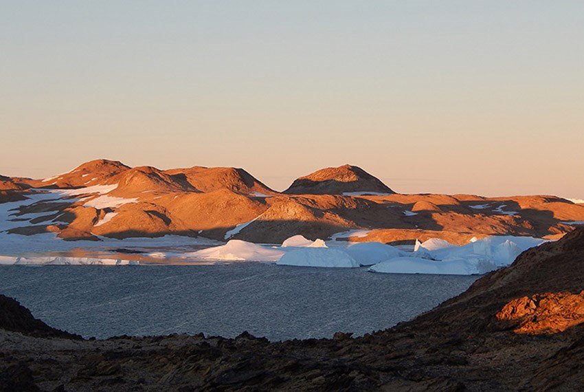 ����� ������ ������ ��� � ����������