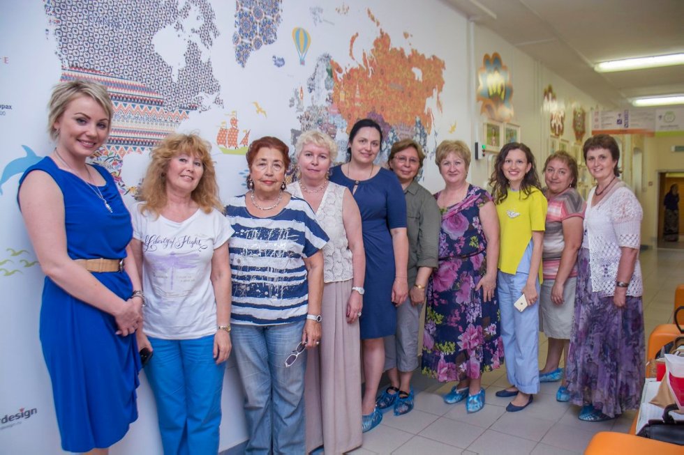 ����� ����������� ������ ���� 21 ����