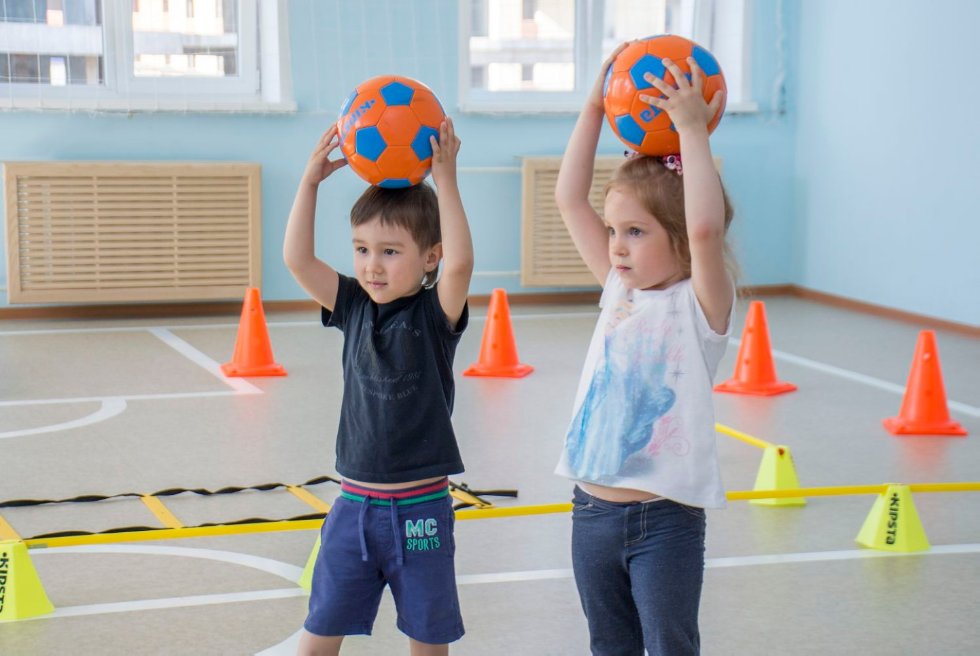 ����� ����������� ������ ���� 21 ����