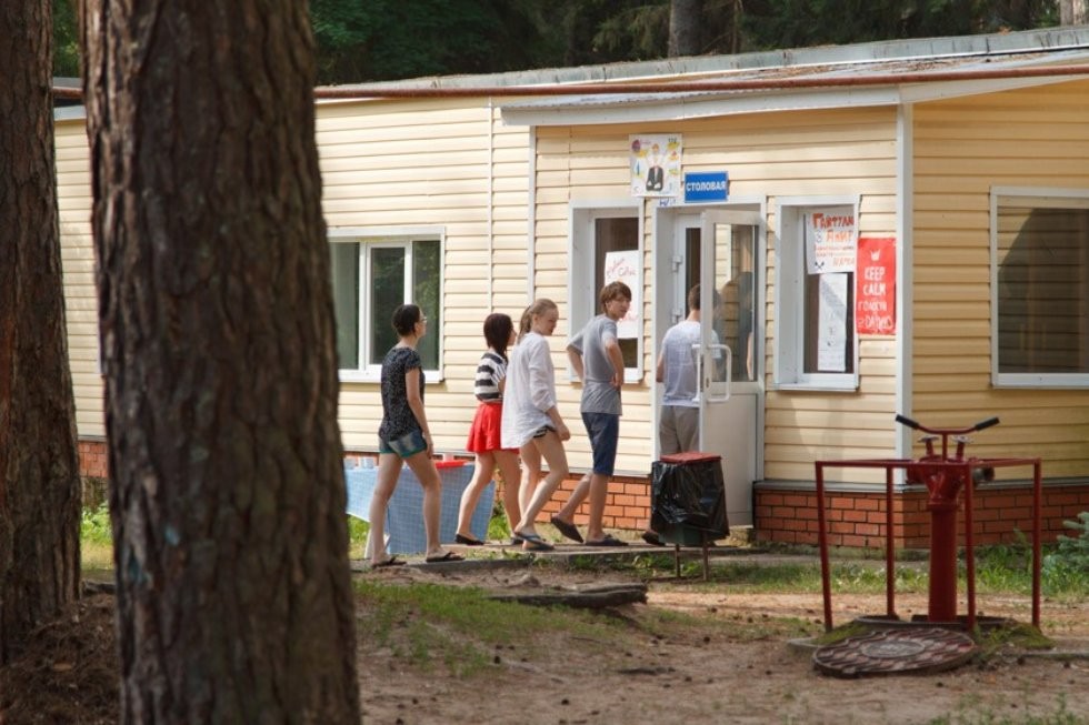 ������-��������������� ����� '������'