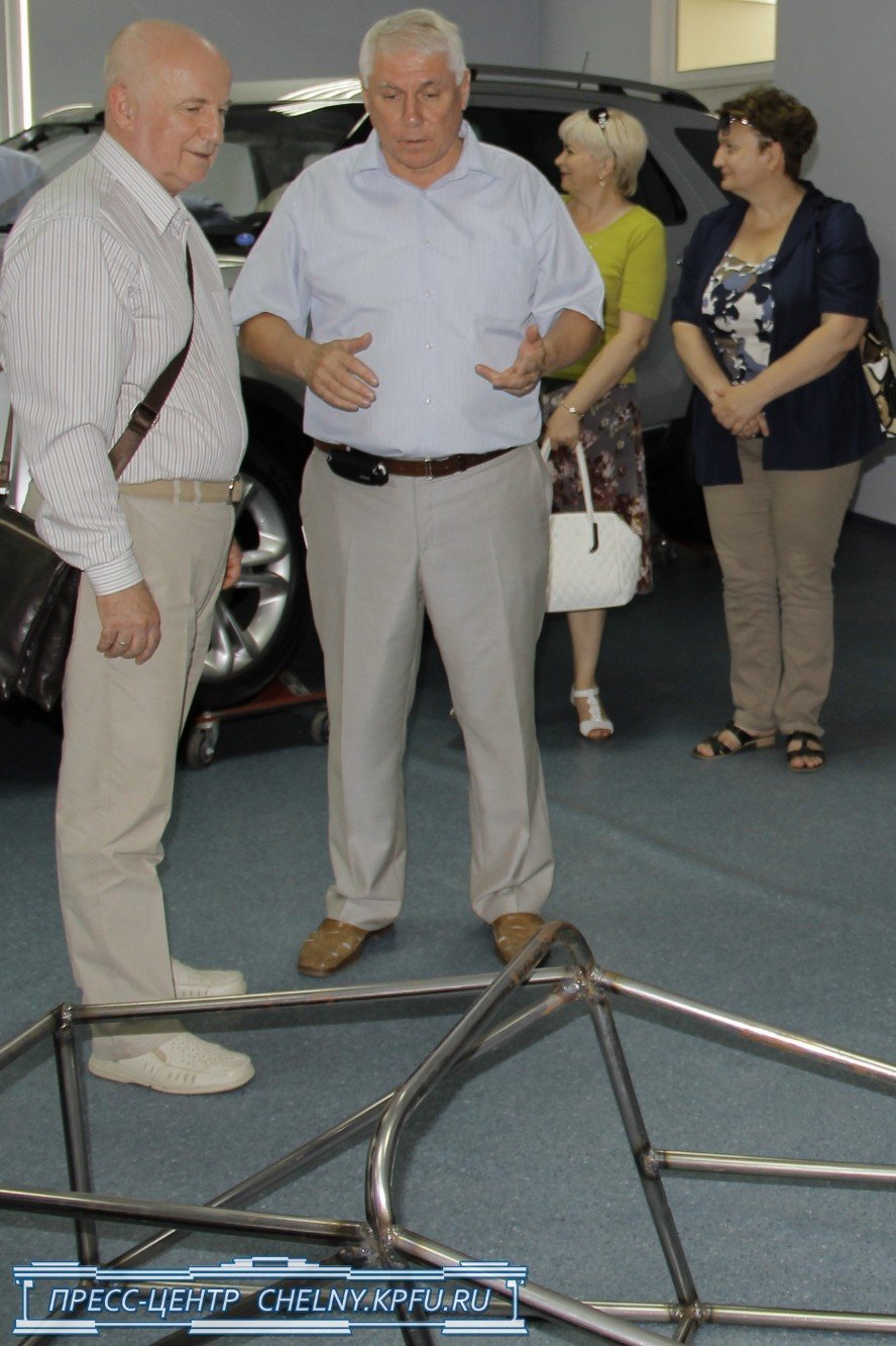 ������� ���������