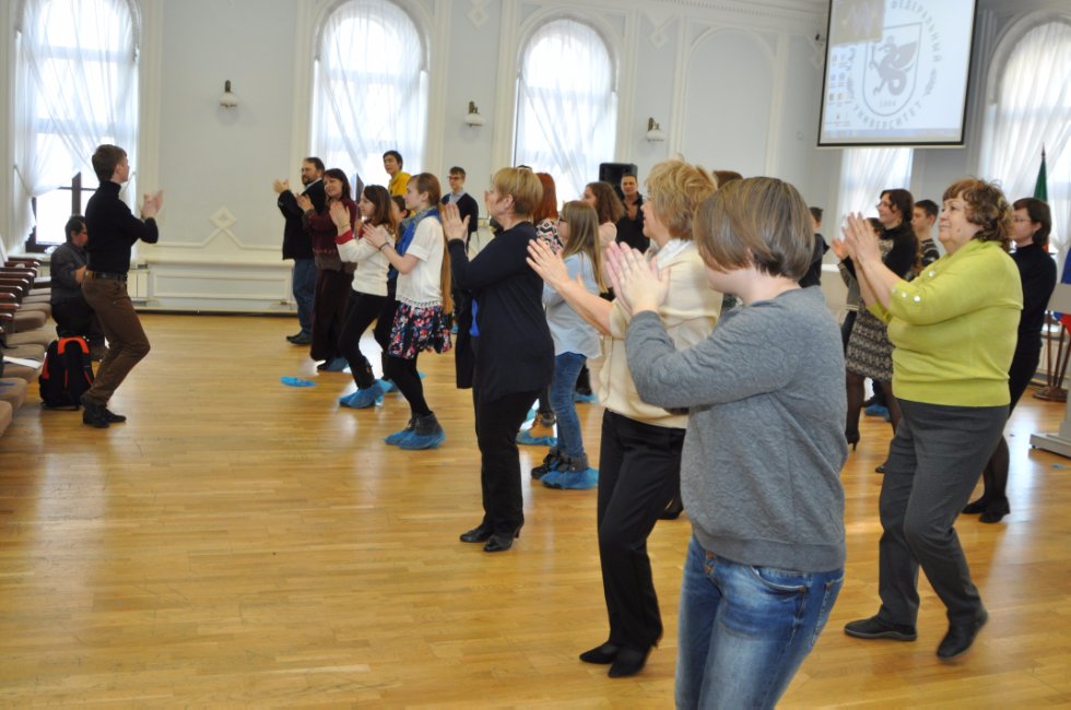 ����������� ���������