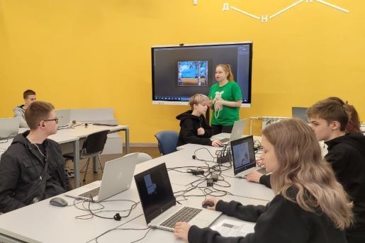 '�������� ���������� � ���������� ������������'