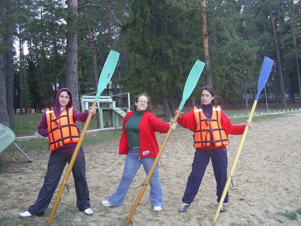 ������ ������ ���� ����� ������� ���� - ������� ���� ��������� ��������� � ������������������ � ������