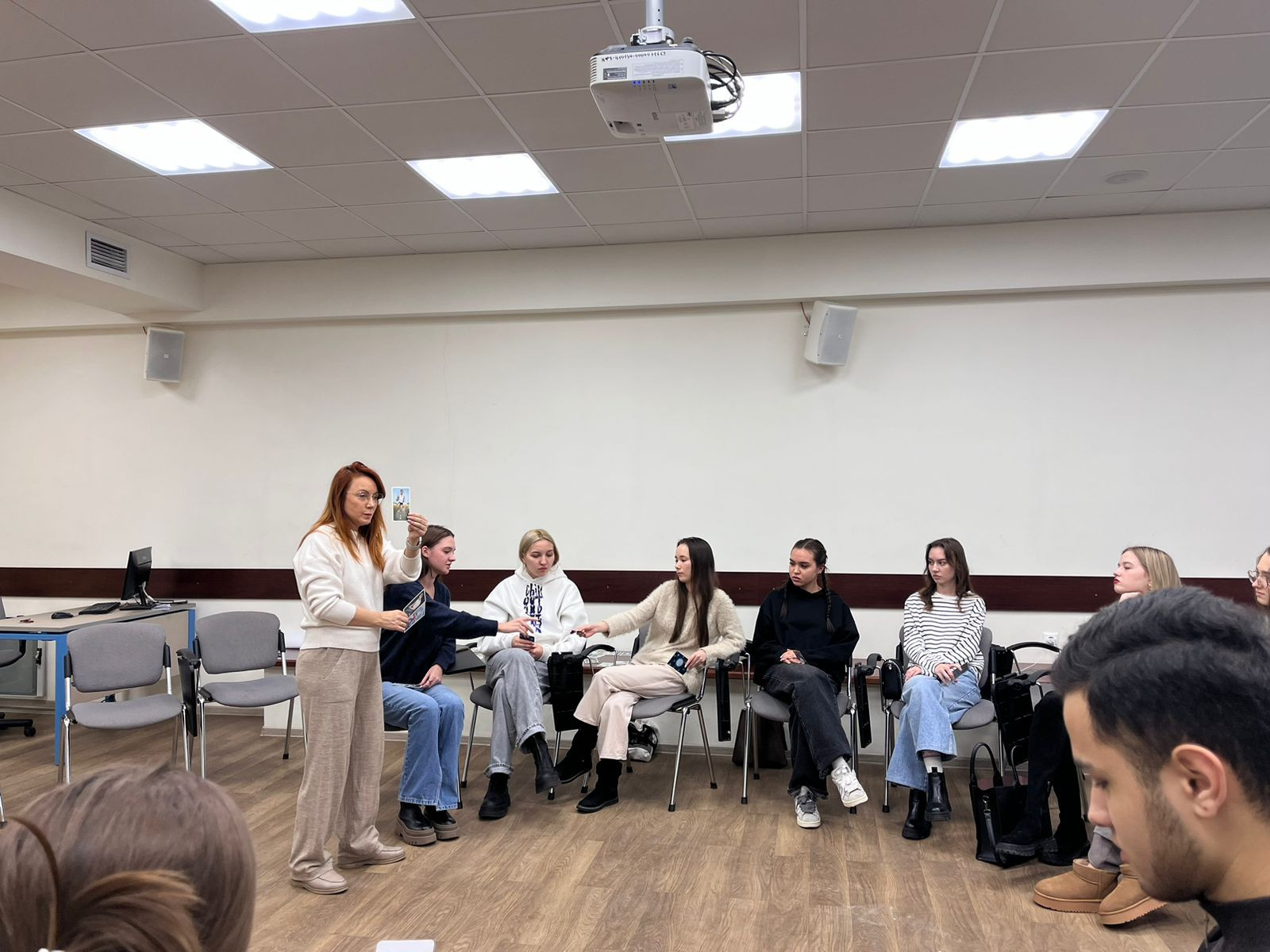 � ��������� ���������� � ����������� ������ ������� � ����������� ����� �������� ����������