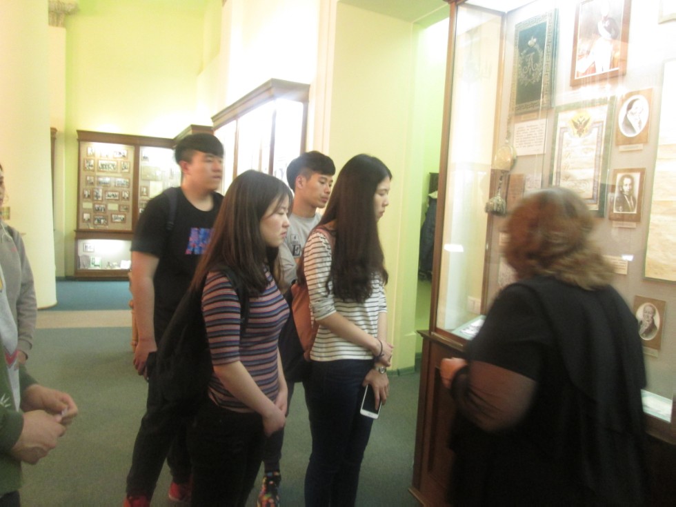 ����������� �������� �������� ����� ���