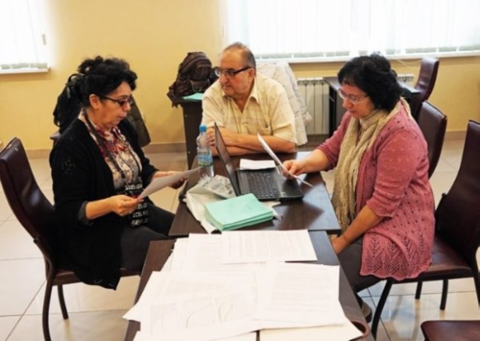 �������� ��������� �� ����������