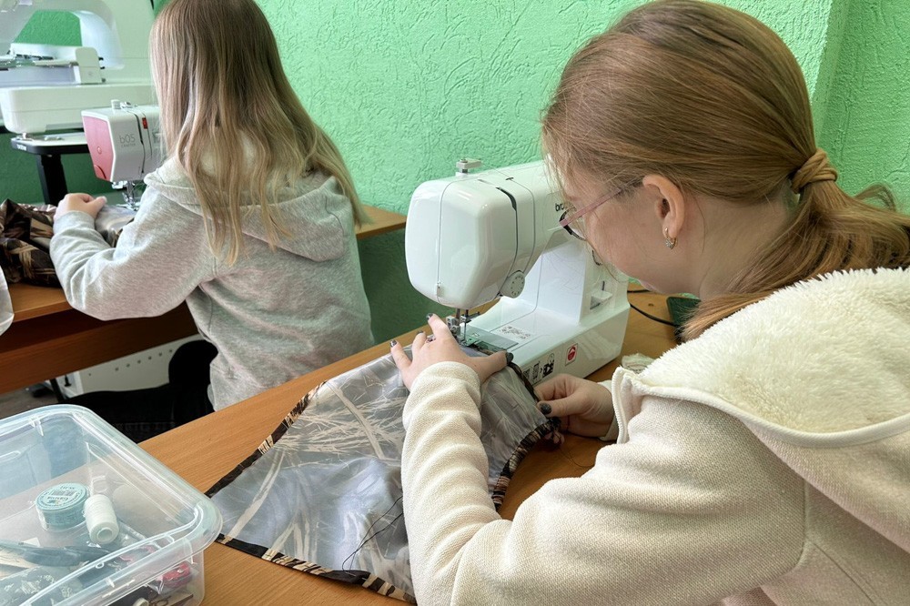 �������� ����������� ��������� ��� ��������� � ������������ �������� ������ ���������� ���