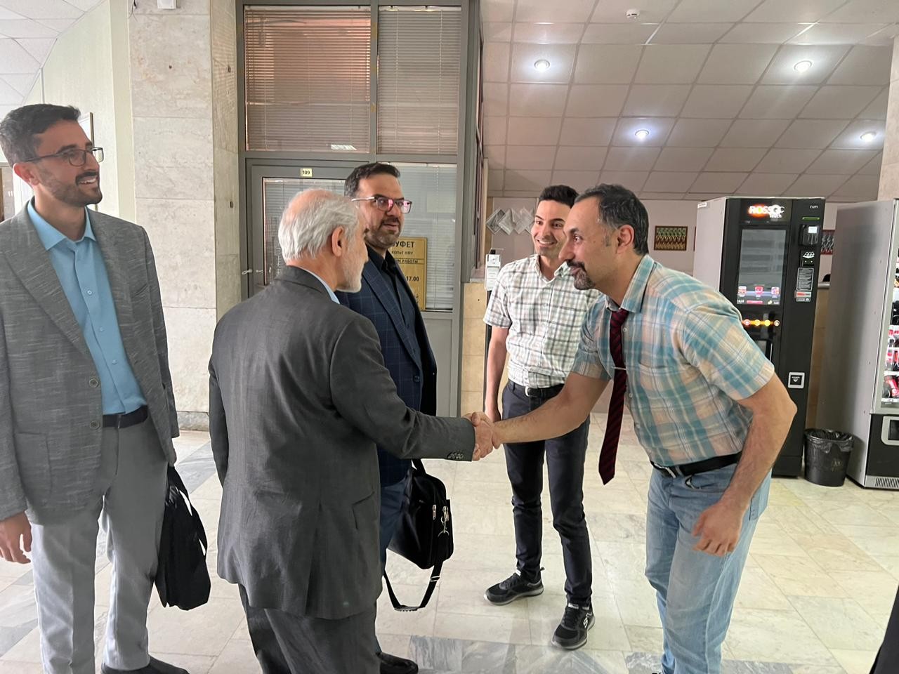 17 ��� �������� ������ �������� ���������� ������ ������� ��������� ��������� ���������� ����!