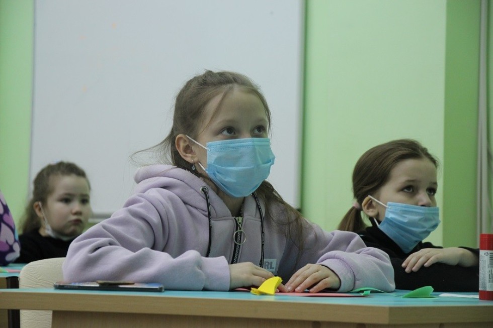 ���������� ��������� ������� ��� ��������� �������� ������������