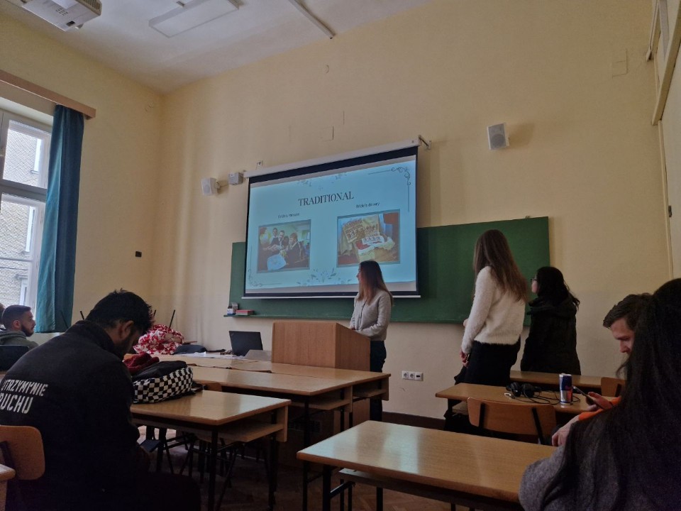 ��  ��������� 