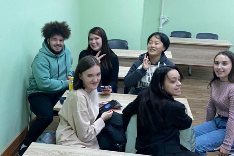 �������� �� ����� �������� ���������� � ���������� ��������� ���