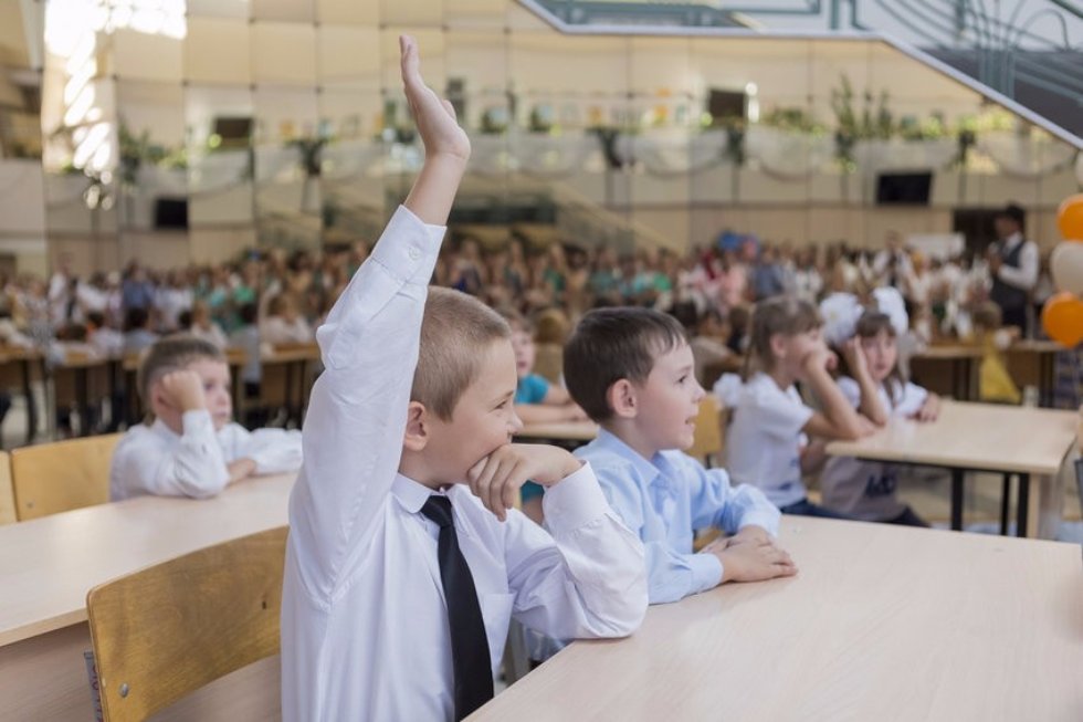 ������������� �������� �������������� ��������� �������� ��������