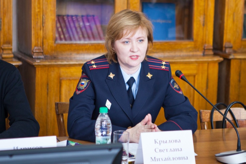 Антинаркотический десант Антинаркотический десант