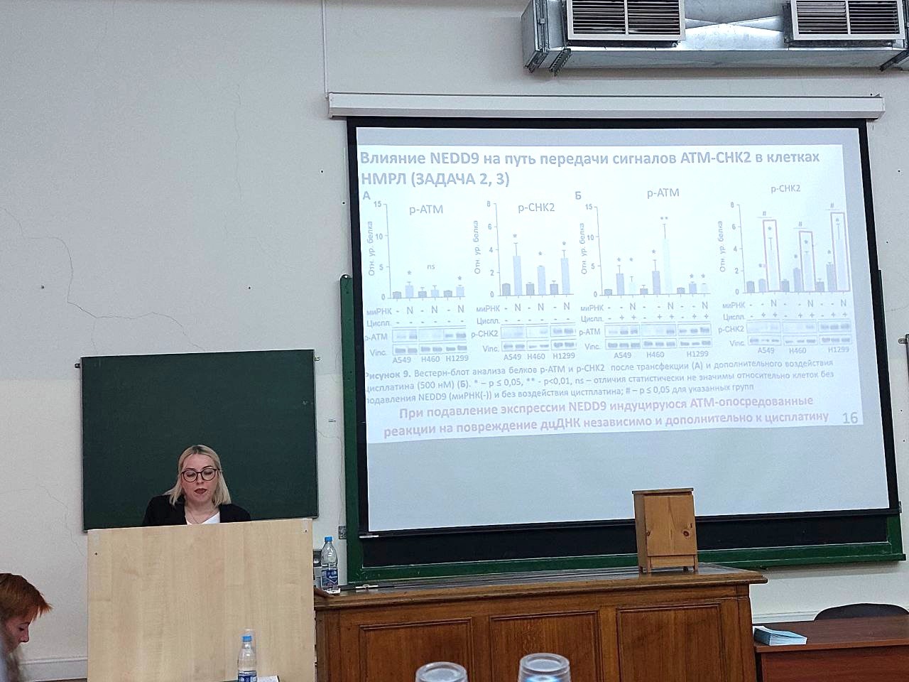 ���������� ������ ����������� ����������� ����� ������������ �� ������������� 1.5.4. - ��������