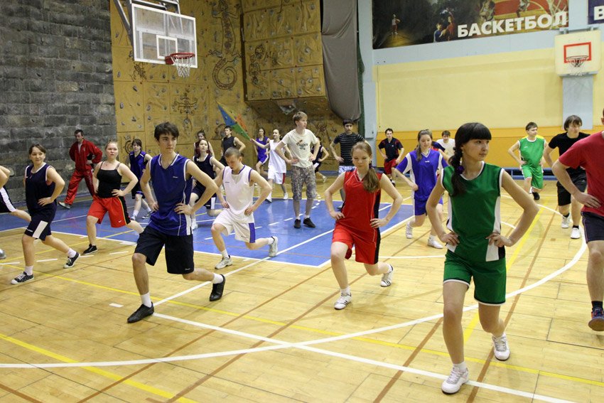 ���� �������� � ��� (������������)