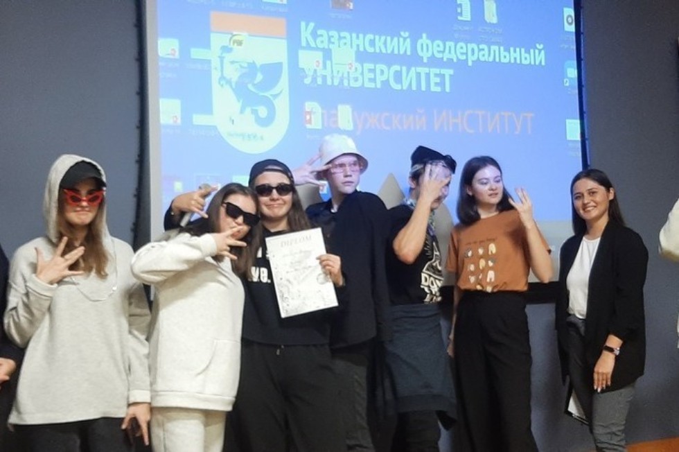 'DIE STIMME' 'DIE STIMME'