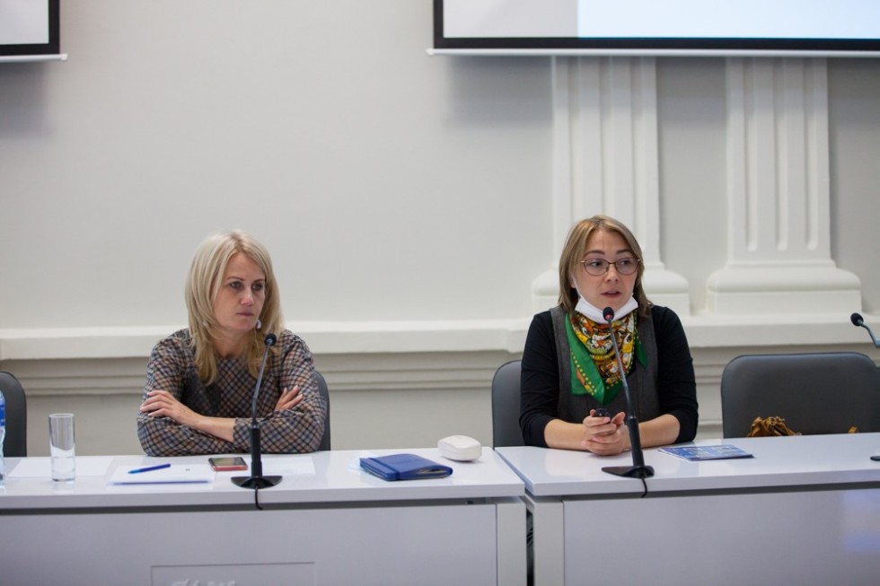 ������� ��������� ����������� ��������� ��� �� ���������� � ���������� ������������� �����