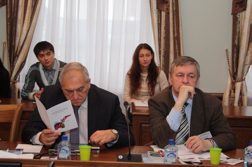 ������������� ������� ���� �� ����: '����������� �������� ��������� ������������ � �������� ��������������� �������� (������������������ � ��������-�������������� �������)'