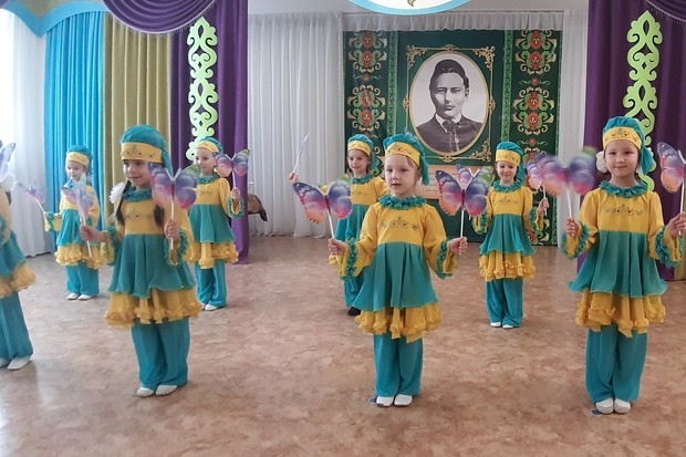 Состоялся конкурс Состоялся конкурс