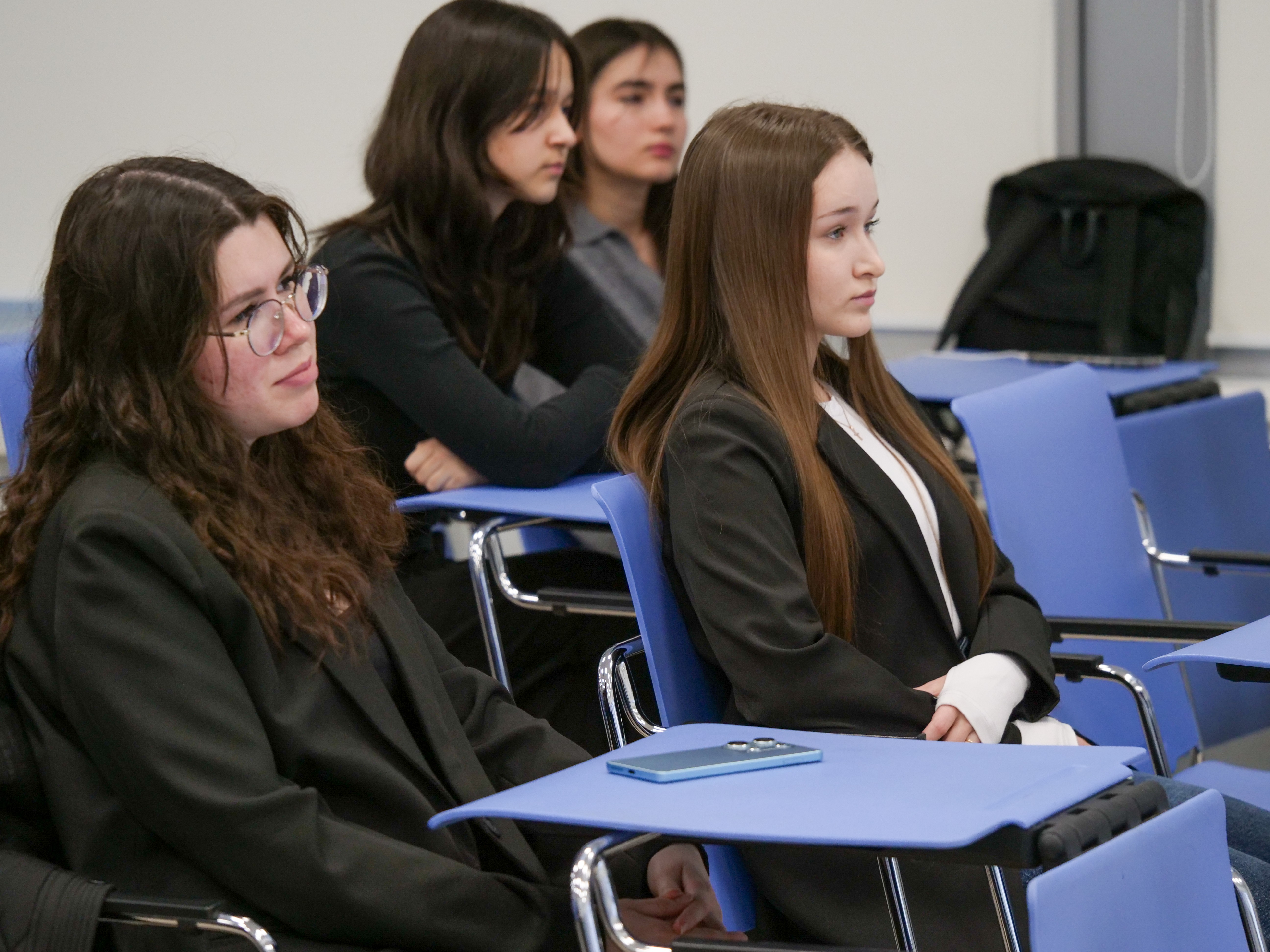 � ���� ������ ������-����� ��� ��������� �� IT IS Media