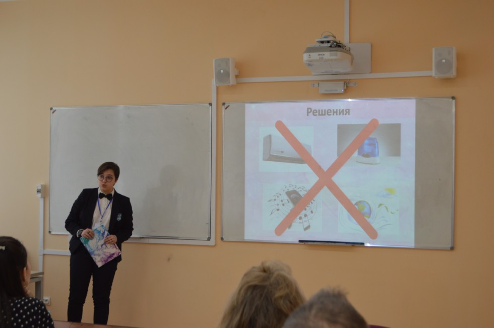 � ���������� ��������� ������ ������ ������ IV ������������� (� ������������� ��������)������� ����������� �������� ����� �.�. ������������