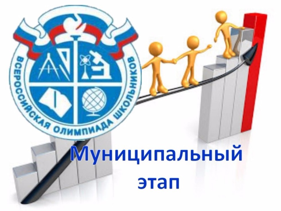 ����������� ����������� � ��������  �������������� ����� ������������� ��������� �� ���������� 2017/2018 �������� ����! ,������������� ���� ������������� ���������, ����������