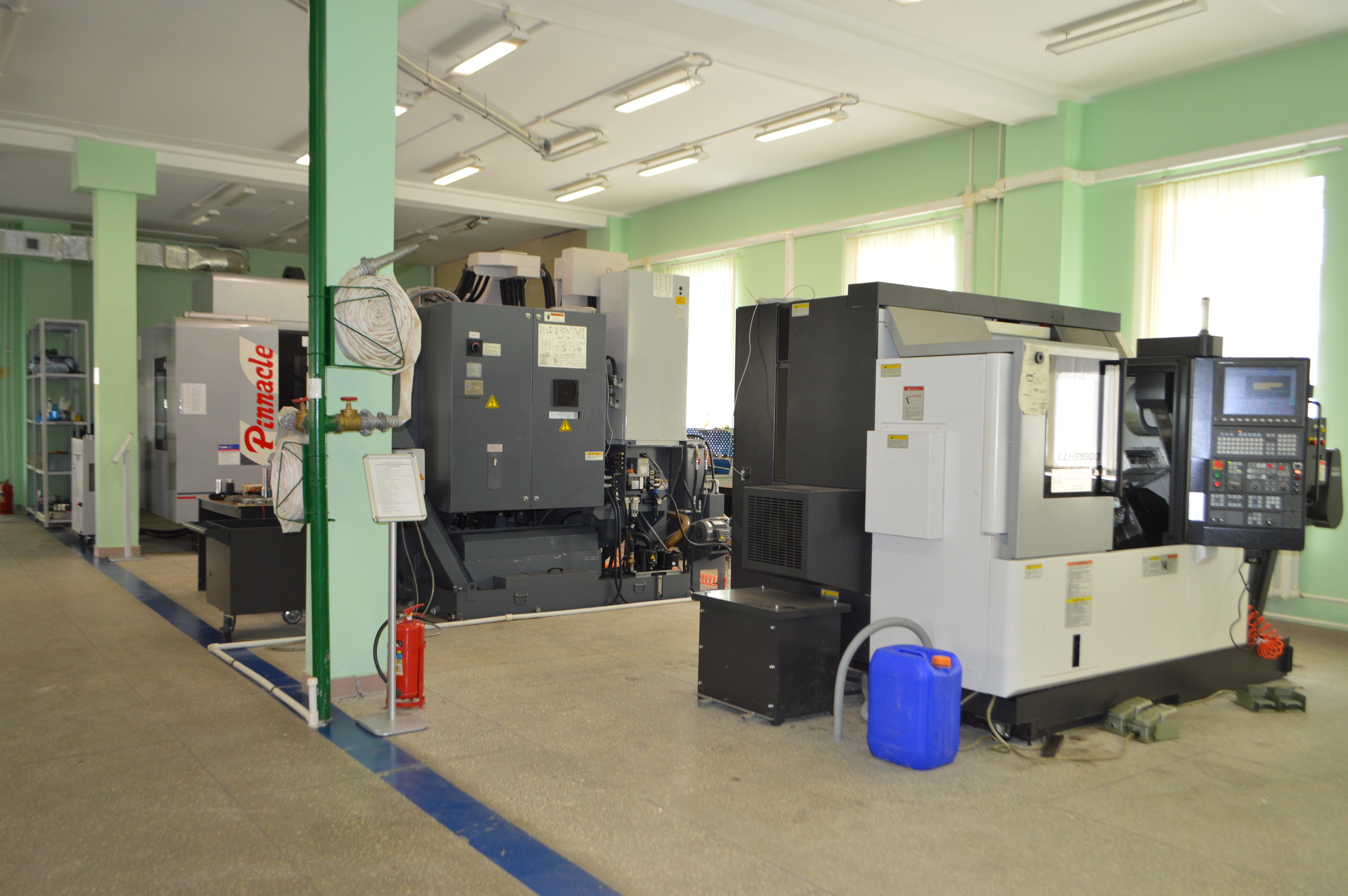 ��� '�������� �������: ���������������� ���������� ���������� � ��������������'