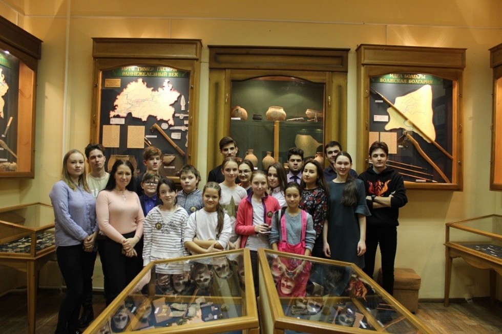 '����� ������� - ��� ������ ����� ��'