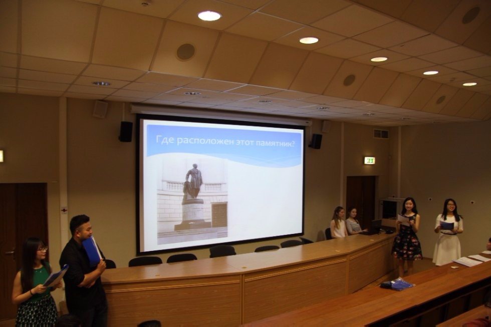 '����������� - �����'