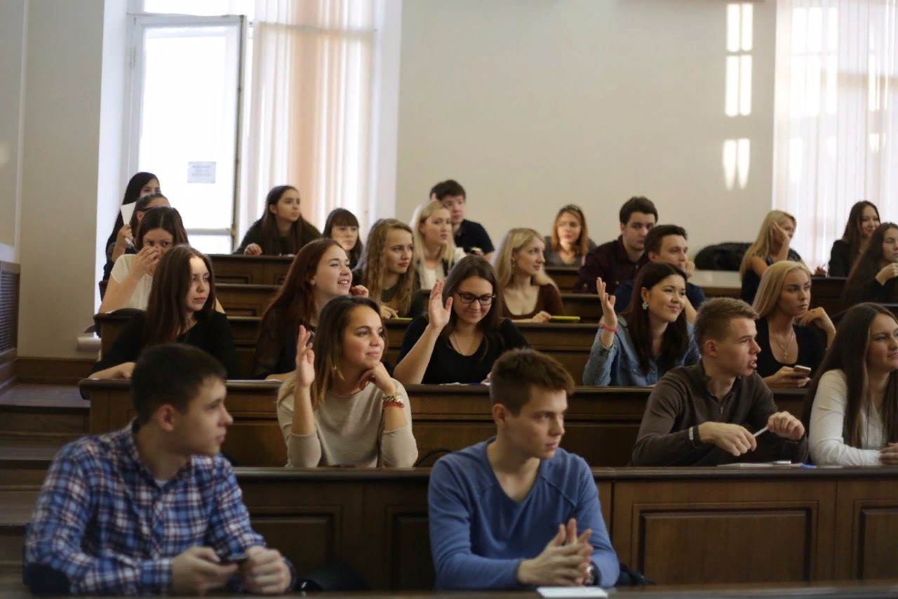 70 ? ������ ������ ��� � �������� �������������� �����