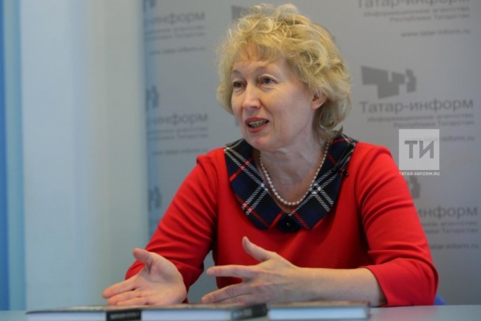 ����������� ������ ������� � ���