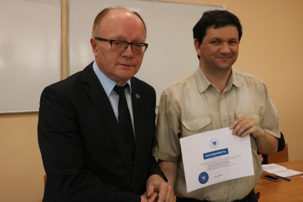 �� ����� ������� ��� ������� �������������