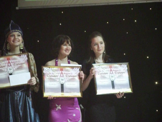 ������ ��������� ��������� �������� �� �������� '������ ��'