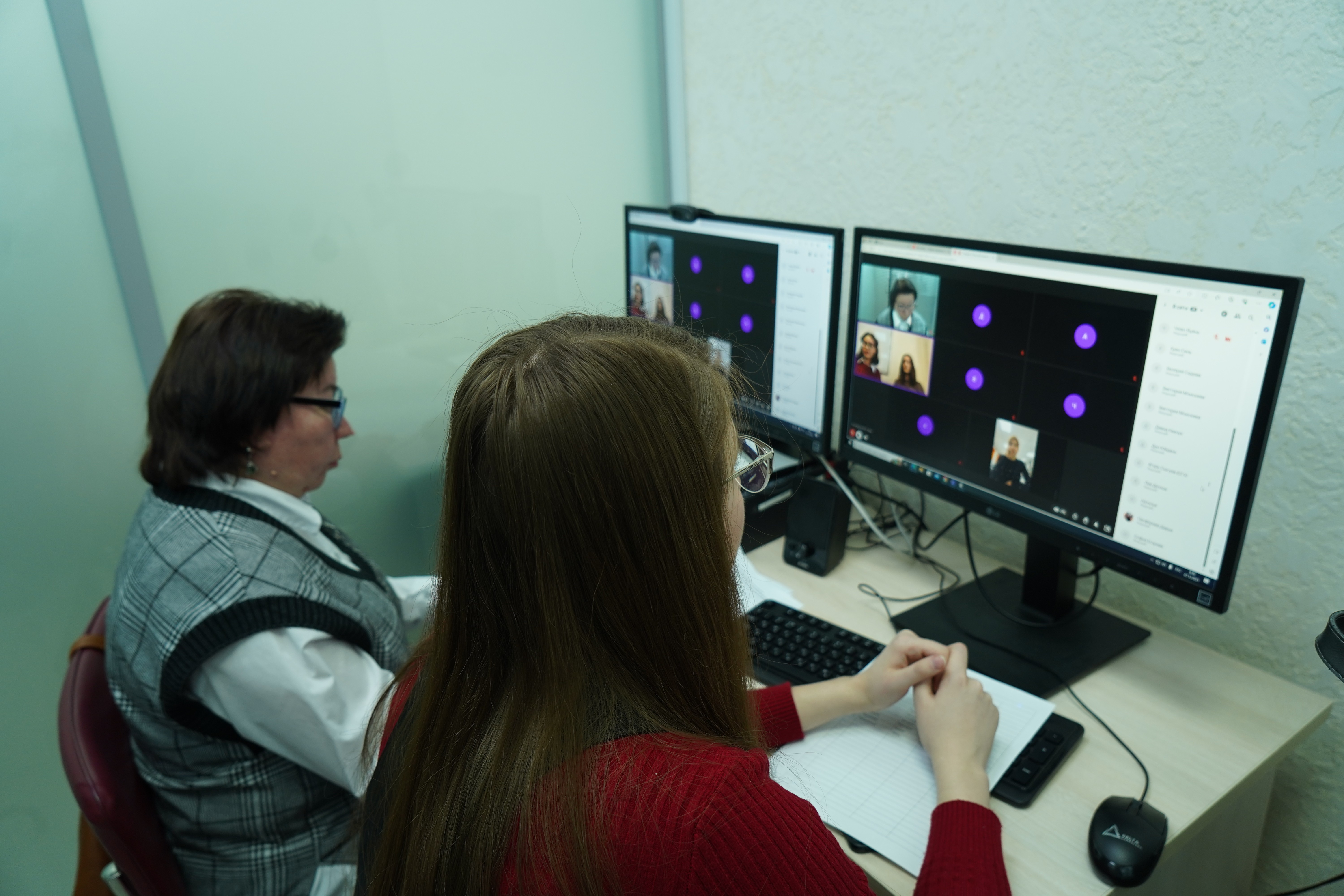 � ��� ���������� ������ ������������� ��������������� ������