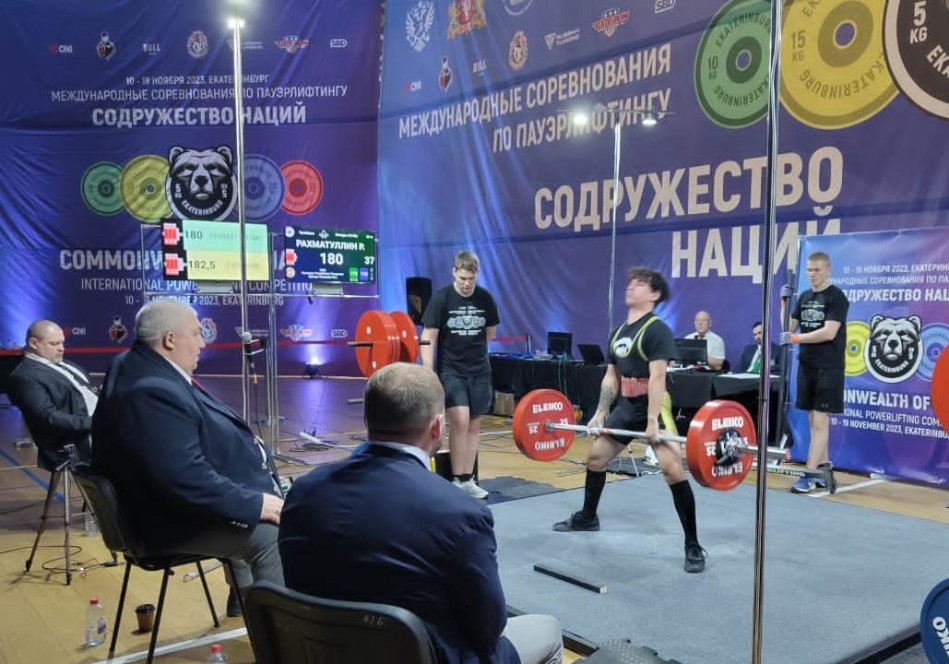 ������� ����������� ��������� ��� ������� �� ������������� ������������� �� ������������� '����������� �����'