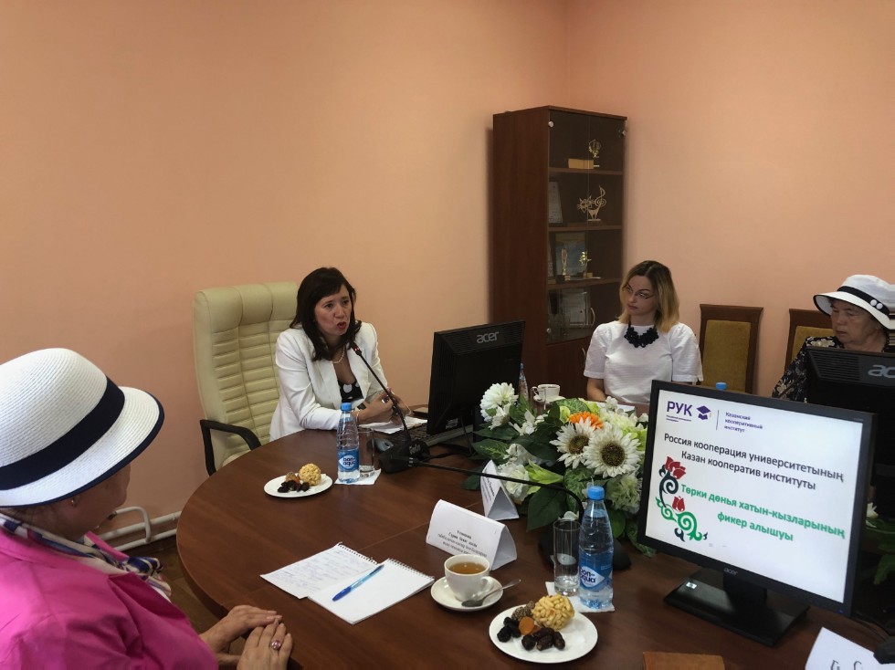 �ө��� �ө��� �����-������� ����� �ә���� �������